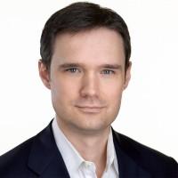 Adam Watts