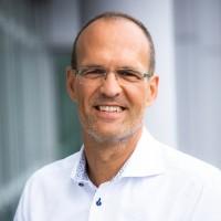 Werner Knoblich