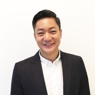 Don Vu