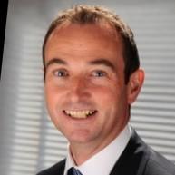Chris Sweeney
