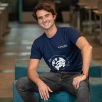 Alexandre Liuzzi