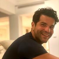 Khaled Helioui