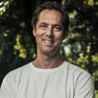 Anders Orsedal
