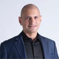 Rustom Dastoor