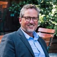 Phillip Sertel