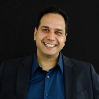 Nirmal Kumar