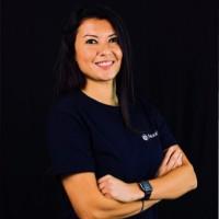 Nathalie Chamaa