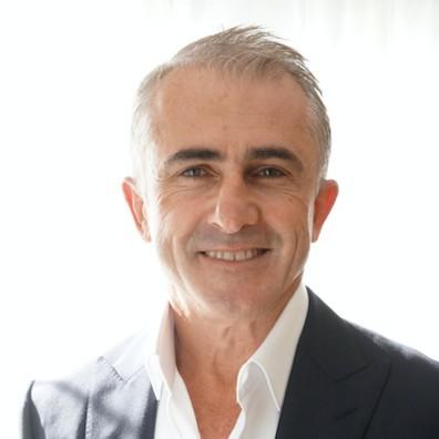 Randall Maccan