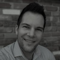 Greg Lipari