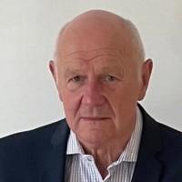 David Hopton