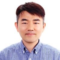 James Ahn