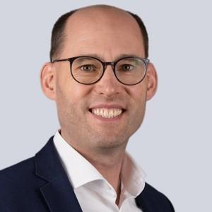 Manuel Brunckhorst