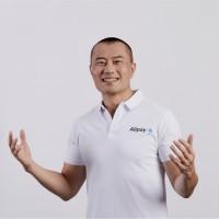 Guoming Cheng