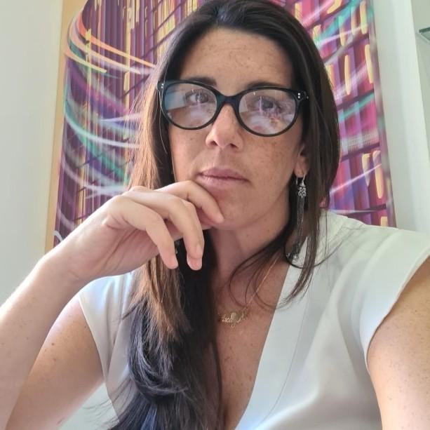 Pilar Fragalà