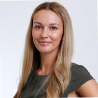 Rebecca Patt