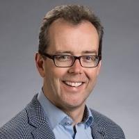 Brian Gaynor