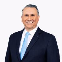 Robert Gadaleta