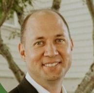 Erik Hansen