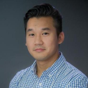Jin Hwang