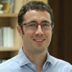 Stephen Oskoui