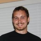 Allen Rohner