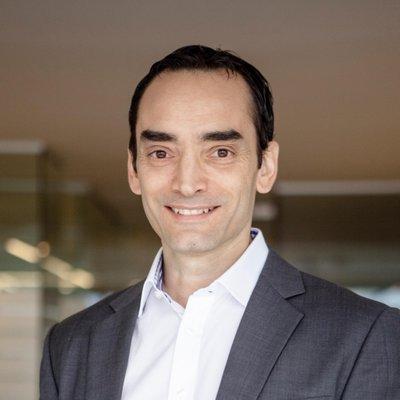 Hernan Kazah