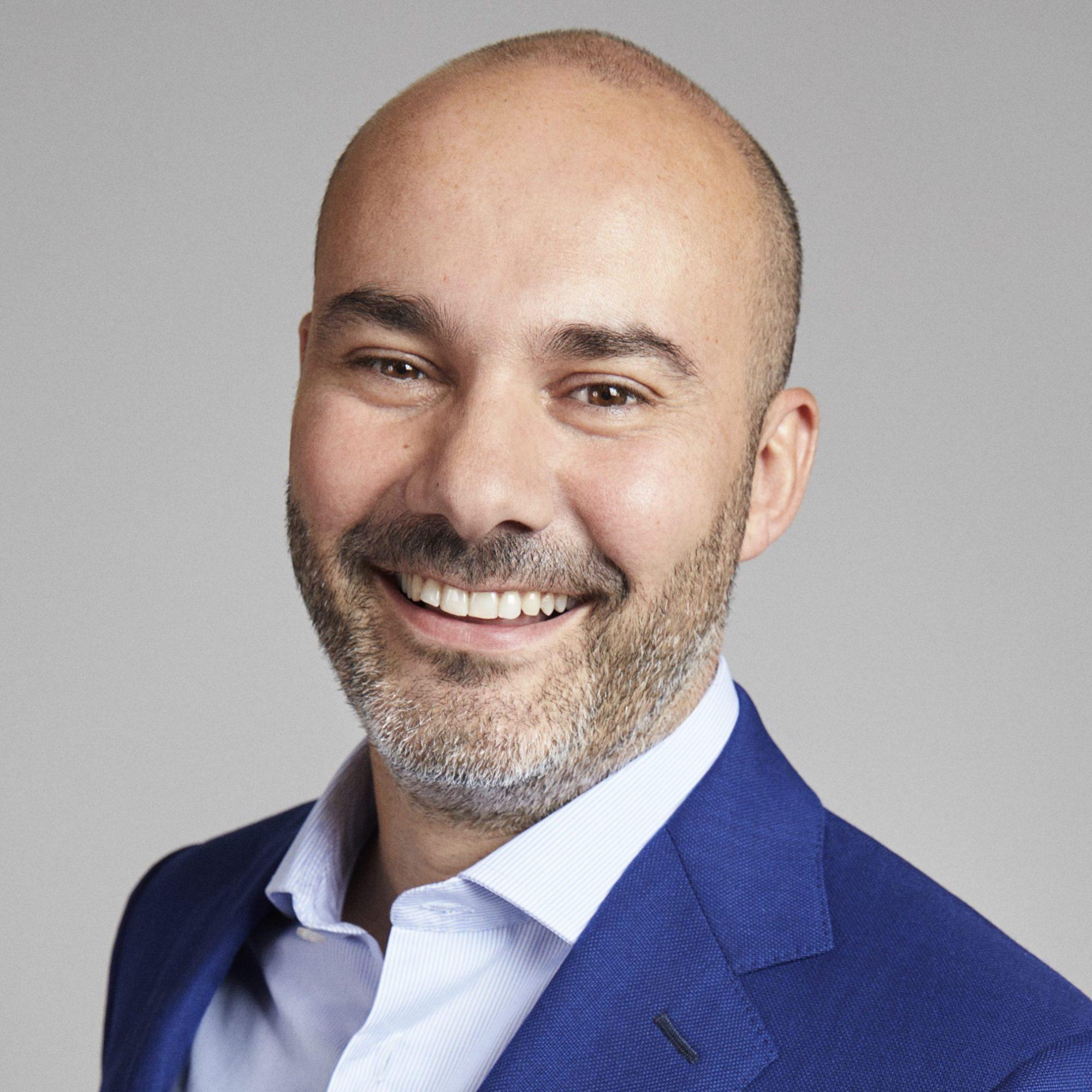 Yanni Pipilis