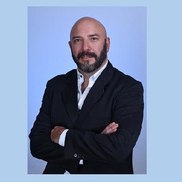 Alberto Sobalvarro