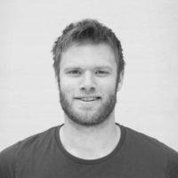 Anders Kaels Malmos