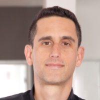 Assaf Henkin