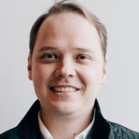 Evgeny Aleksandrov