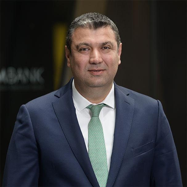 Güven Aytaş