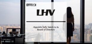 Sally Veitch
