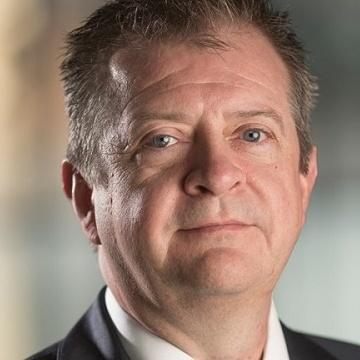 Philip Tansey