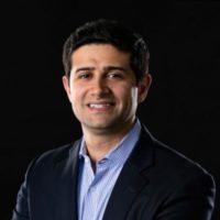 Tiago Prado