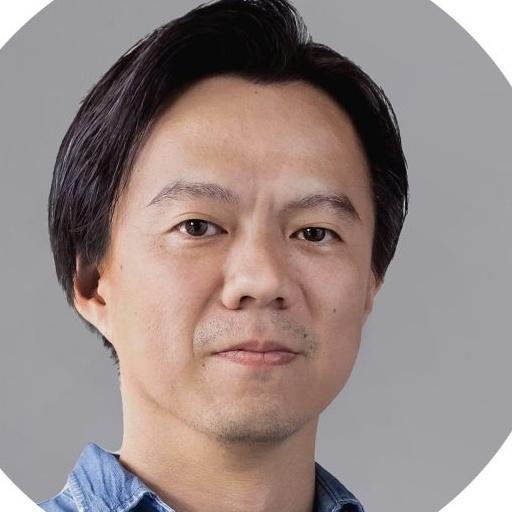 Jun Hasegawa