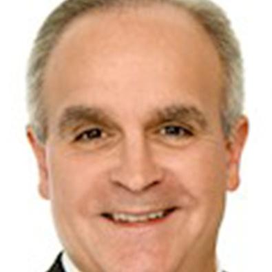 Brad Irick