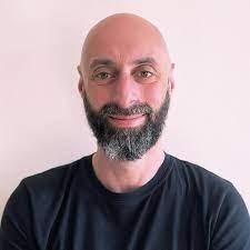 David Monty