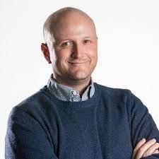 Jason Janofsky