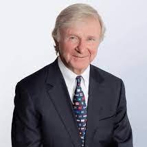 Charles Davis