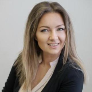 Edyta Sliwinska