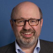 Kurt Schmid