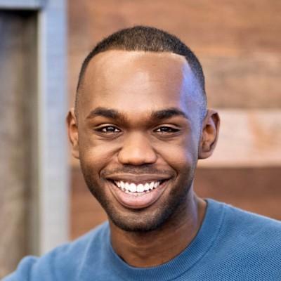 Brandon Greer