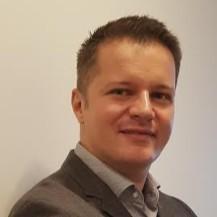 Atilla Kulcsar