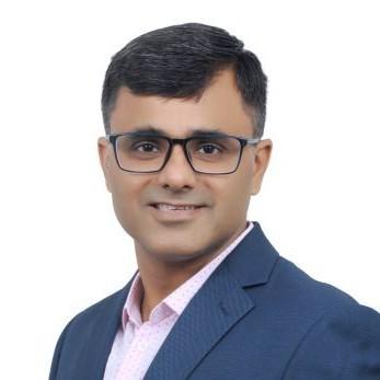 Mohit Kataria