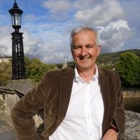 John de Lavis
