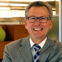 Todd W. Reimers