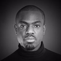 Tola Alade