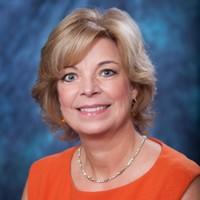 Kym Clevenger