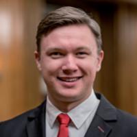 Sebastian Banescu